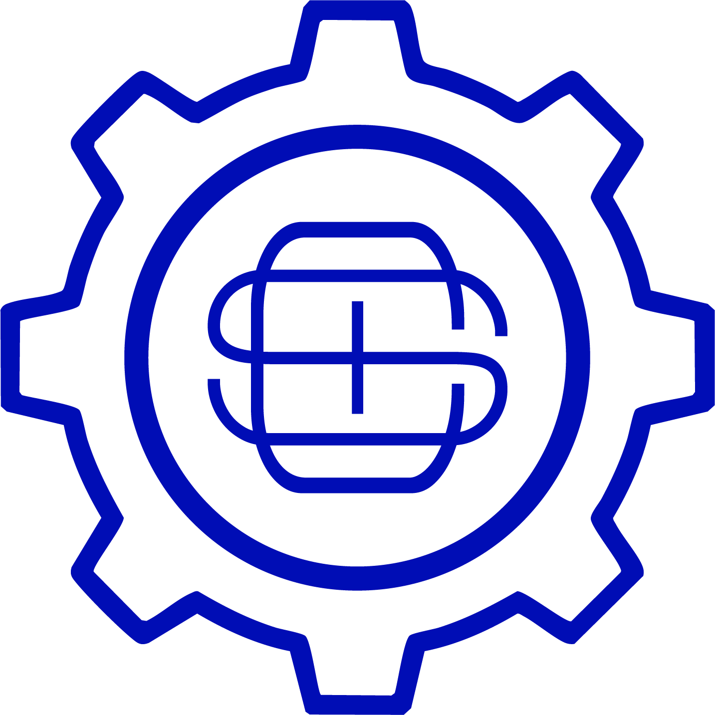 <strong><em><u>nts</u></em></strong>